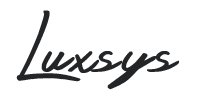 Luxsys